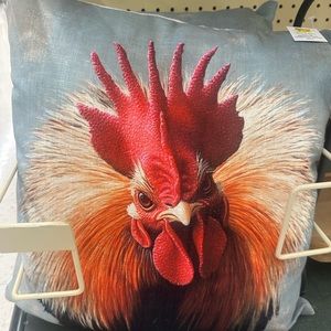 Meet your Posher, Julian